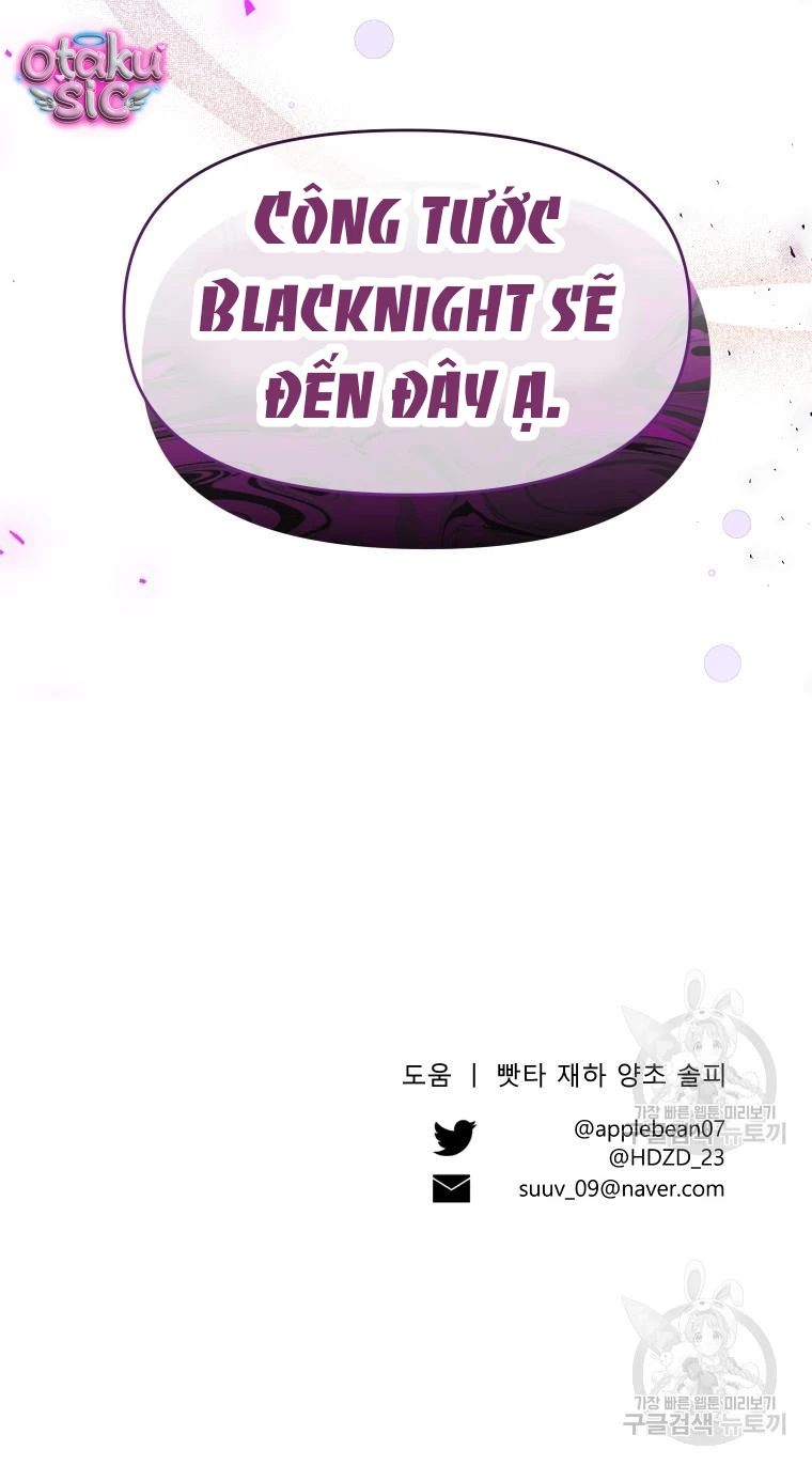 Này Tiểu Công Tước Chỉ Cần Tin Tưởng Tôi!!! - Chap 29 - Trang 41