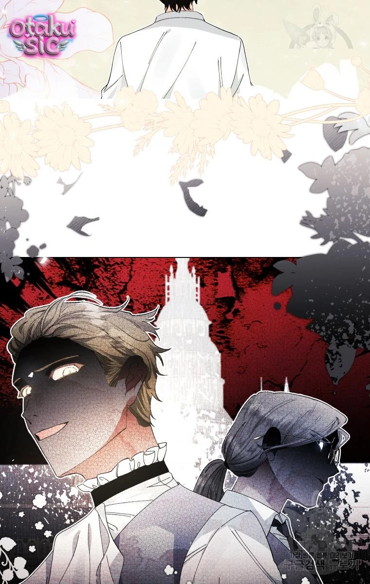 Này Tiểu Công Tước Chỉ Cần Tin Tưởng Tôi!!! - Chap 29 - Trang 9