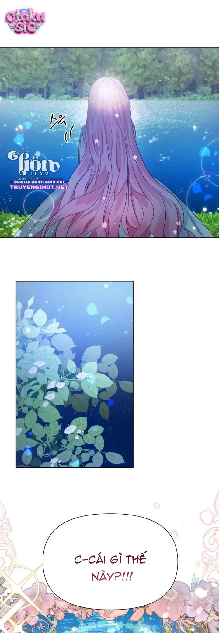 Này Tiểu Công Tước Chỉ Cần Tin Tưởng Tôi!!! - Chap 3 - Trang 4