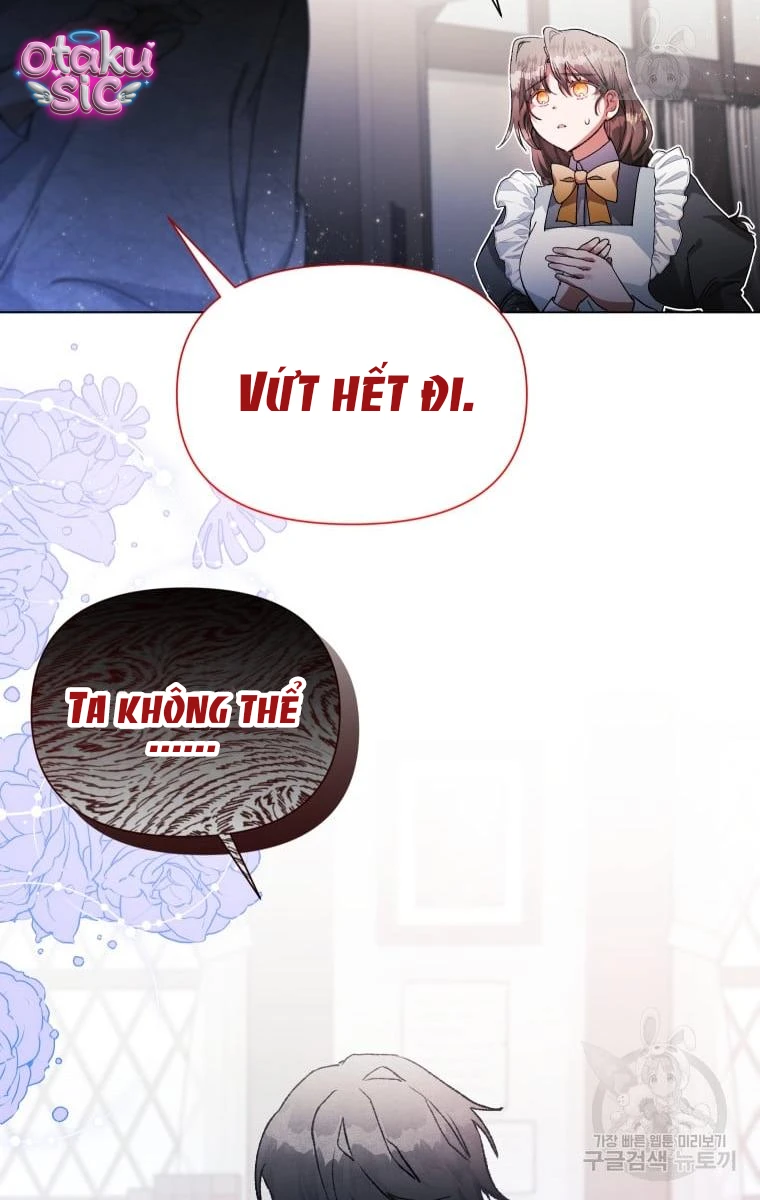 Này Tiểu Công Tước Chỉ Cần Tin Tưởng Tôi!!! - Chap 30 - Trang 13