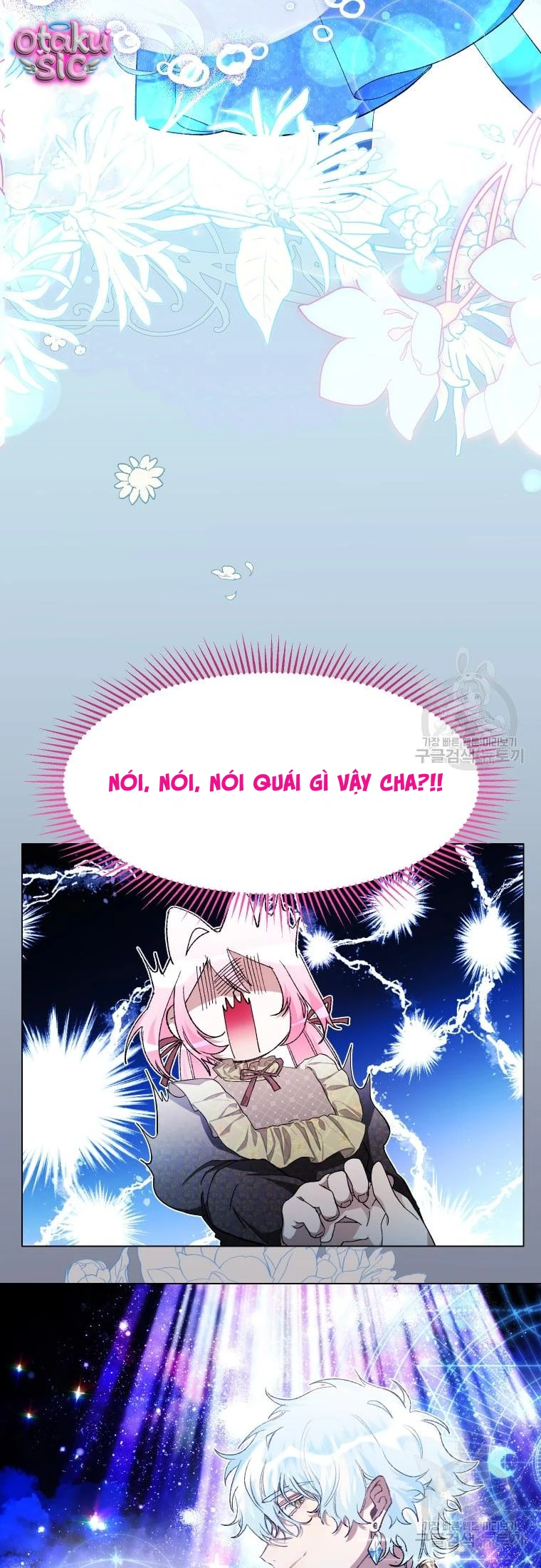 Này Tiểu Công Tước Chỉ Cần Tin Tưởng Tôi!!! - Chap 30 - Trang 18