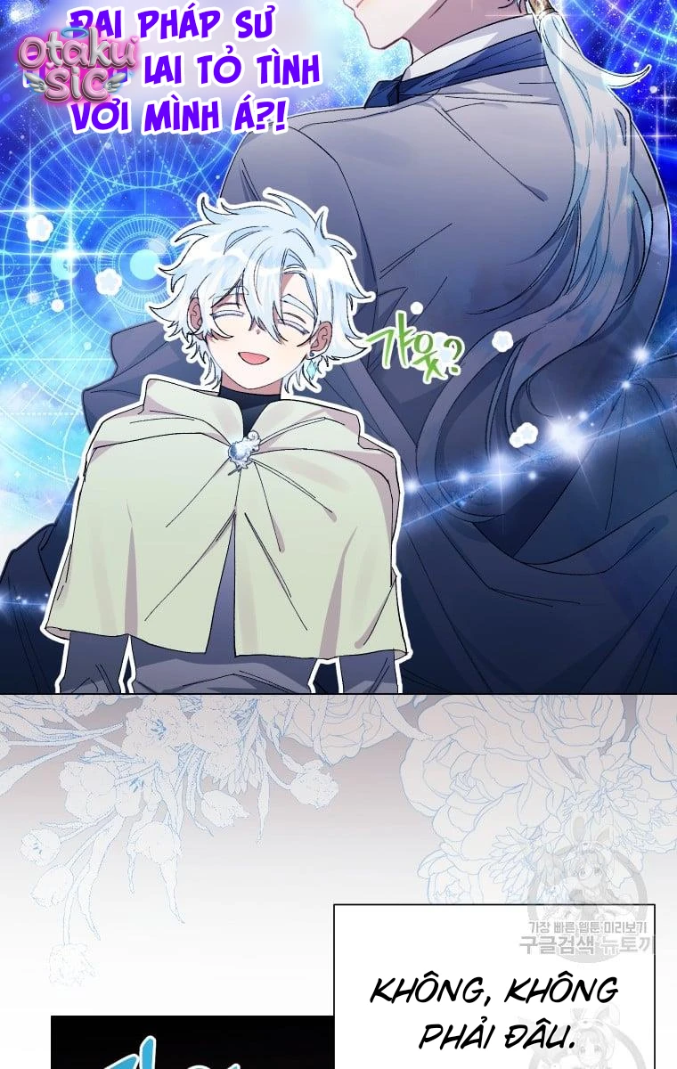 Này Tiểu Công Tước Chỉ Cần Tin Tưởng Tôi!!! - Chap 30 - Trang 19