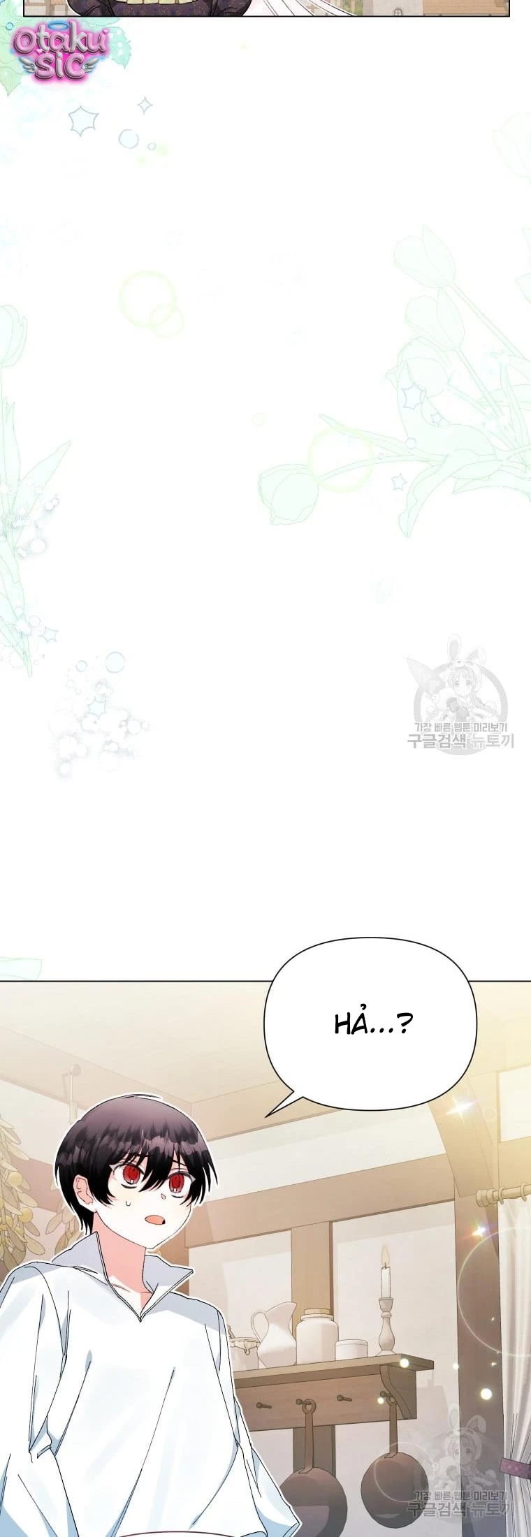 Này Tiểu Công Tước Chỉ Cần Tin Tưởng Tôi!!! - Chap 30 - Trang 29