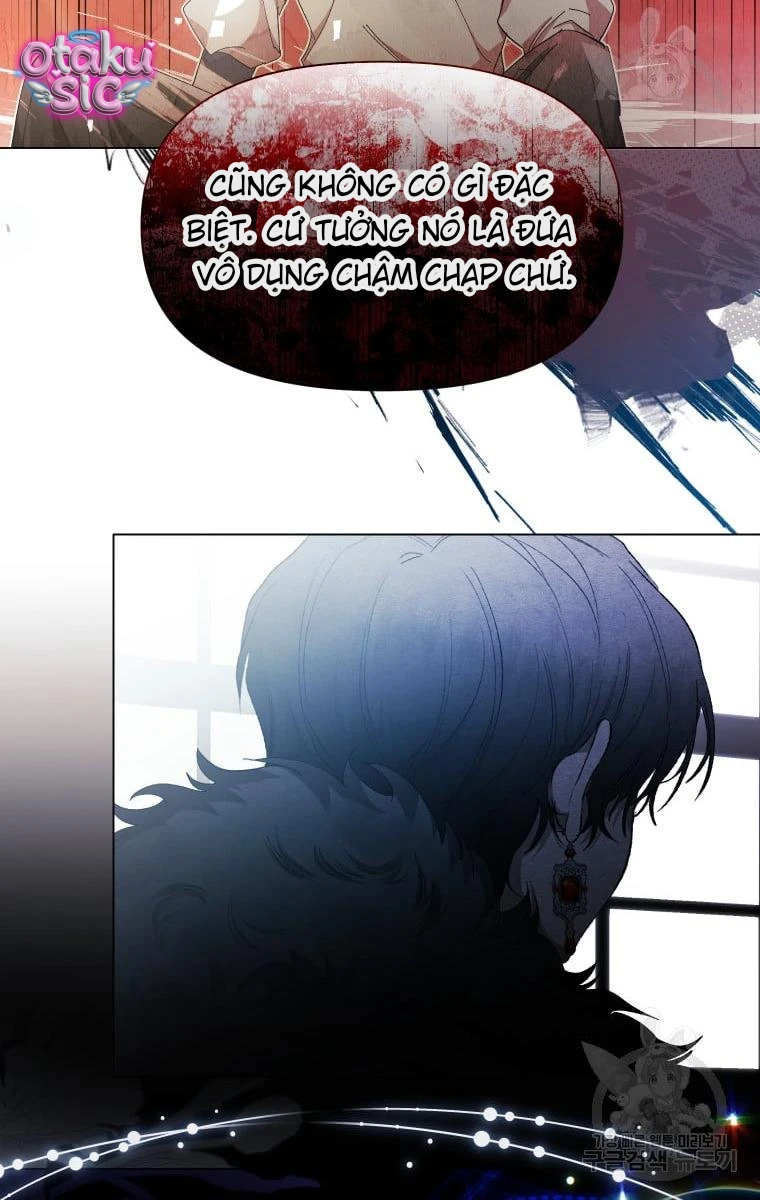 Này Tiểu Công Tước Chỉ Cần Tin Tưởng Tôi!!! - Chap 30 - Trang 5