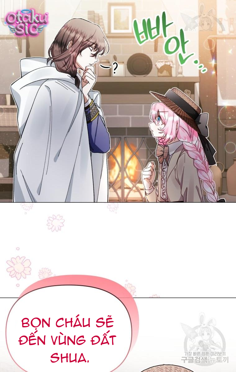 Này Tiểu Công Tước Chỉ Cần Tin Tưởng Tôi!!! - Chap 31 - Trang 17