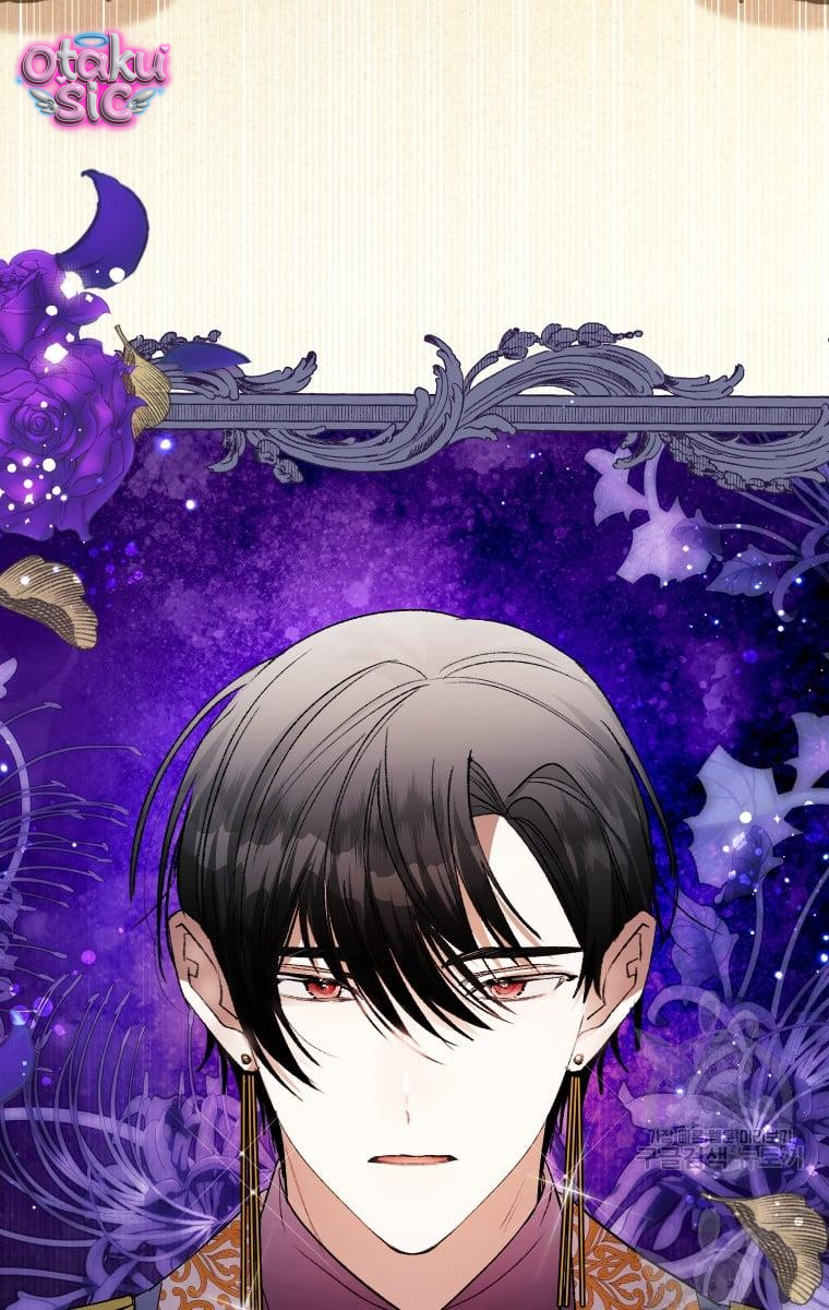 Này Tiểu Công Tước Chỉ Cần Tin Tưởng Tôi!!! - Chap 31 - Trang 33