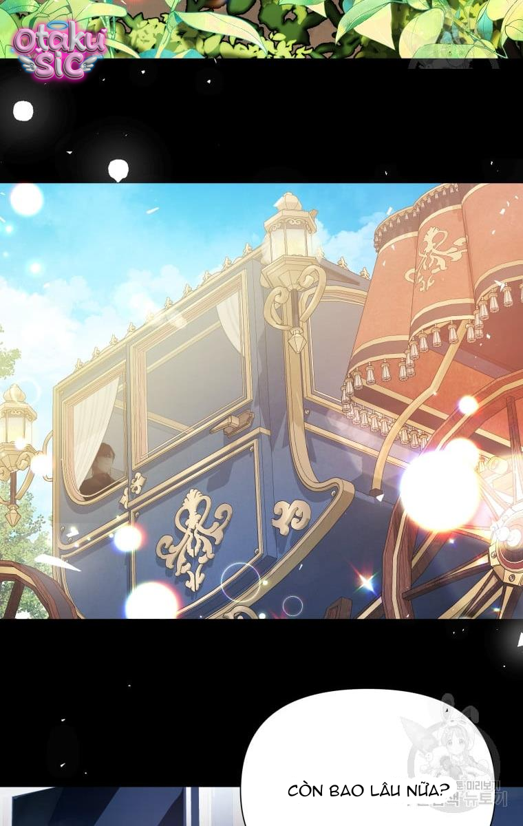 Này Tiểu Công Tước Chỉ Cần Tin Tưởng Tôi!!! - Chap 31 - Trang 9