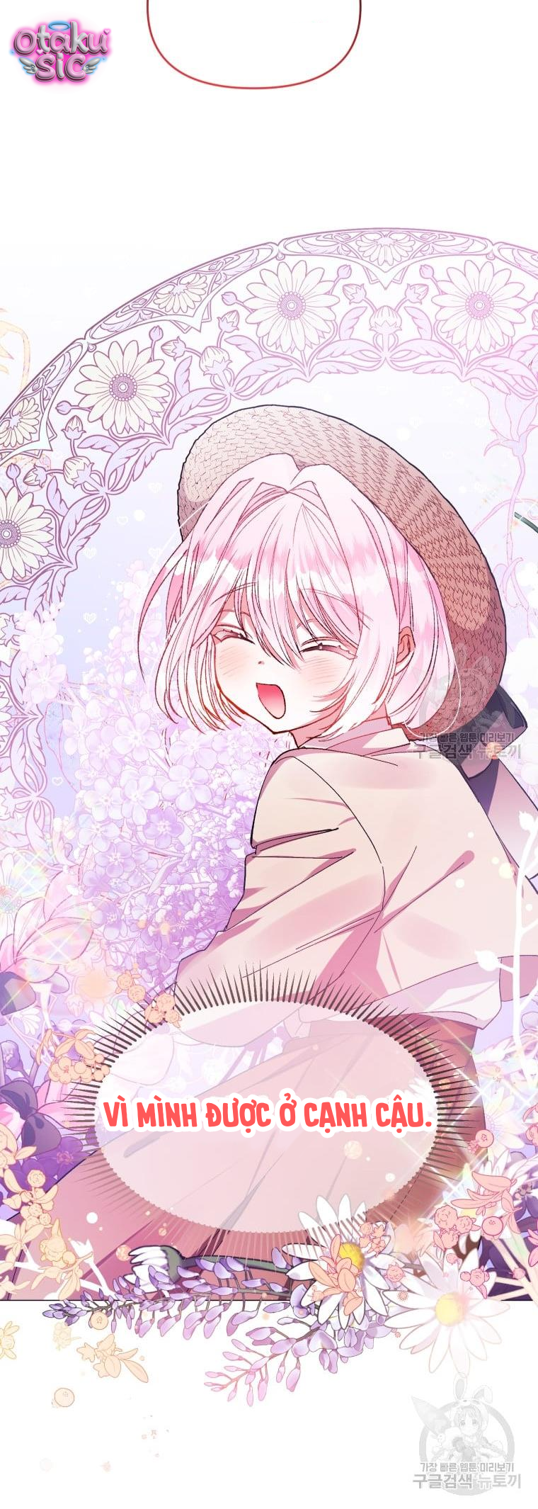 Này Tiểu Công Tước Chỉ Cần Tin Tưởng Tôi!!! - Chap 32 - Trang 14