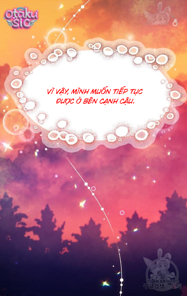 Này Tiểu Công Tước Chỉ Cần Tin Tưởng Tôi!!! - Chap 32 - Trang 17