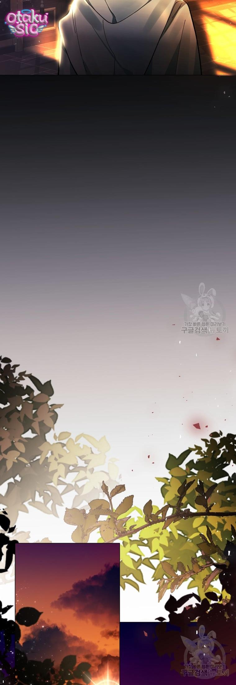Này Tiểu Công Tước Chỉ Cần Tin Tưởng Tôi!!! - Chap 32 - Trang 24