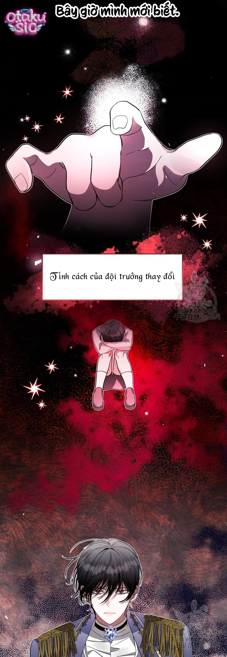 Này Tiểu Công Tước Chỉ Cần Tin Tưởng Tôi!!! - Chap 32 - Trang 32