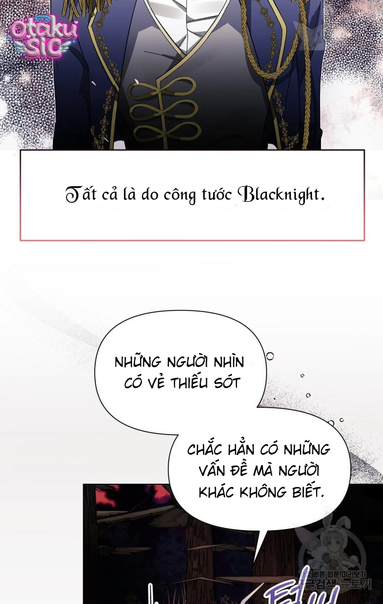 Này Tiểu Công Tước Chỉ Cần Tin Tưởng Tôi!!! - Chap 32 - Trang 33
