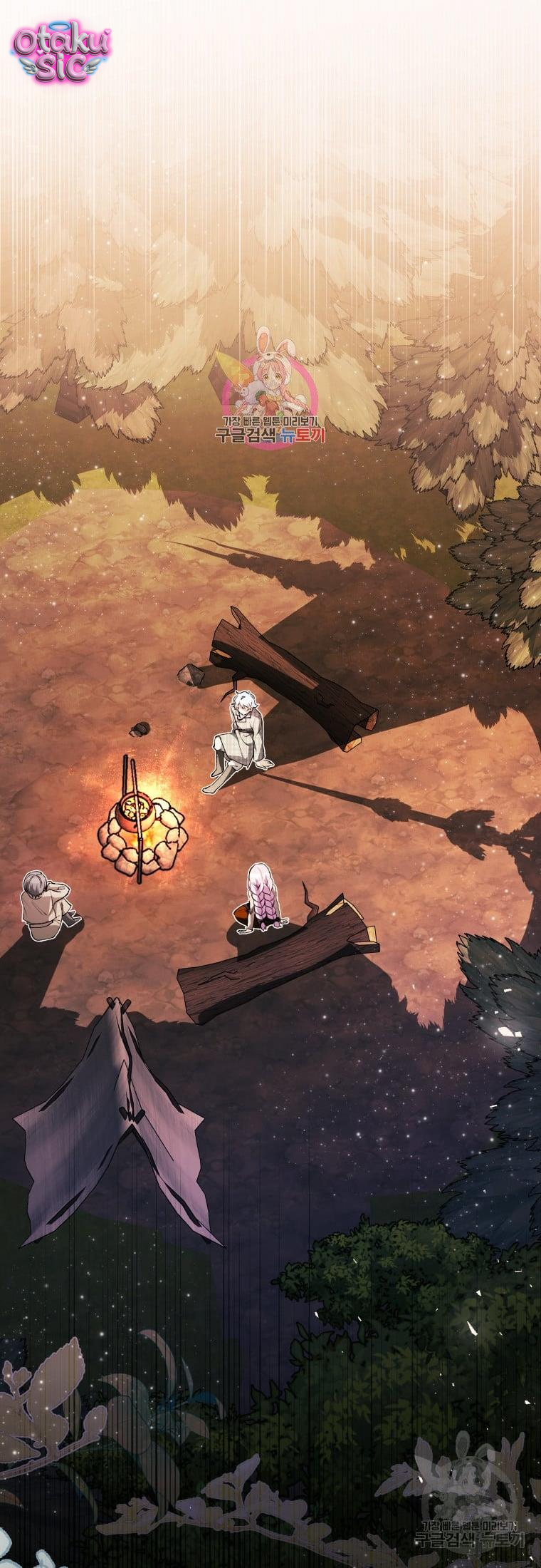 Này Tiểu Công Tước Chỉ Cần Tin Tưởng Tôi!!! - Chap 33 - Trang 3