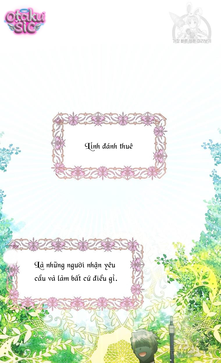 Này Tiểu Công Tước Chỉ Cần Tin Tưởng Tôi!!! - Chap 33 - Trang 27