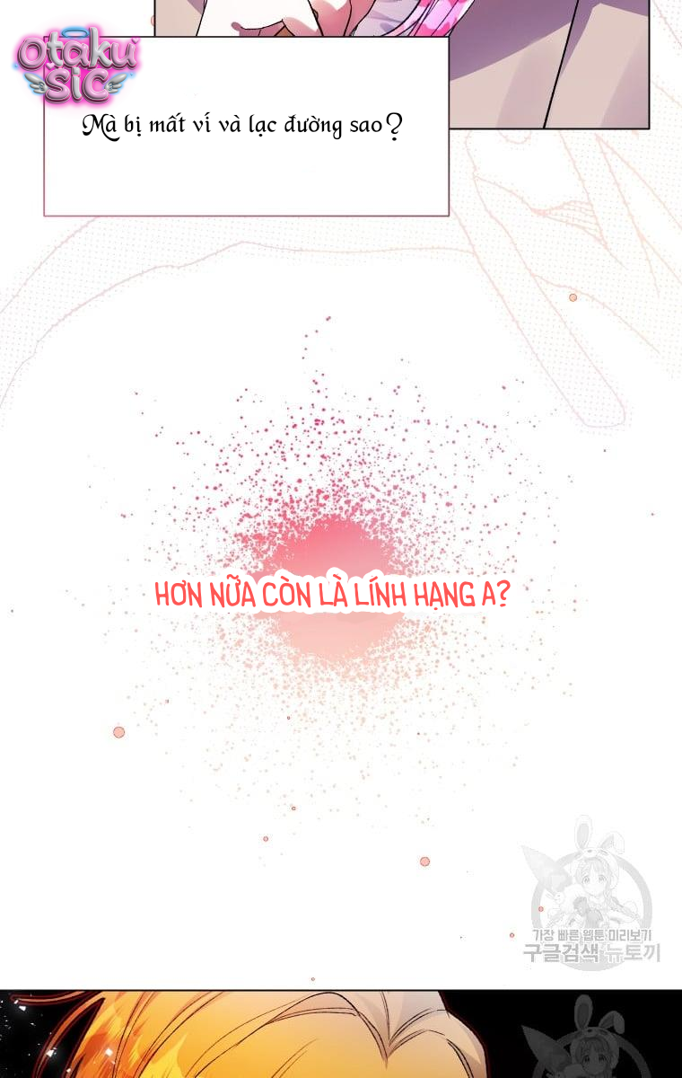 Này Tiểu Công Tước Chỉ Cần Tin Tưởng Tôi!!! - Chap 33 - Trang 29