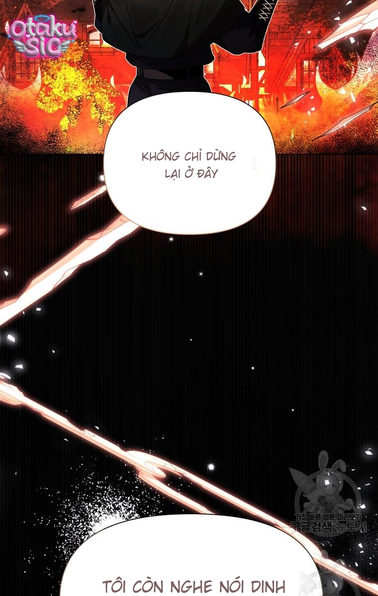 Này Tiểu Công Tước Chỉ Cần Tin Tưởng Tôi!!! - Chap 33 - Trang 37