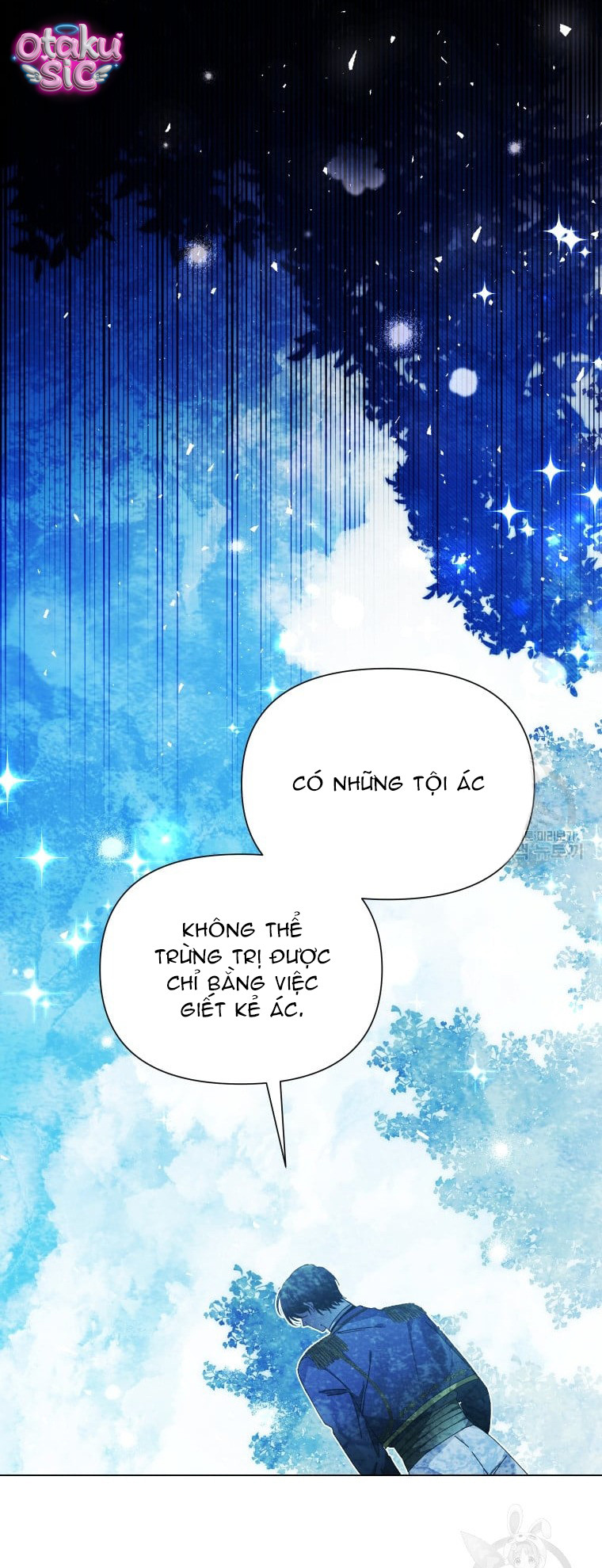Này Tiểu Công Tước Chỉ Cần Tin Tưởng Tôi!!! - Chap 38 - Trang 11