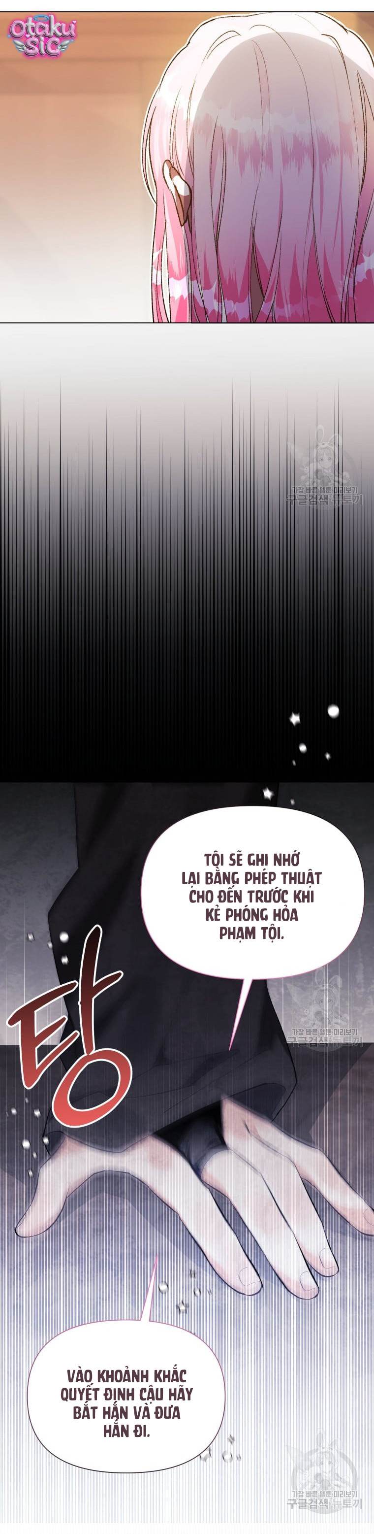 Này Tiểu Công Tước Chỉ Cần Tin Tưởng Tôi!!! - Chap 38 - Trang 29