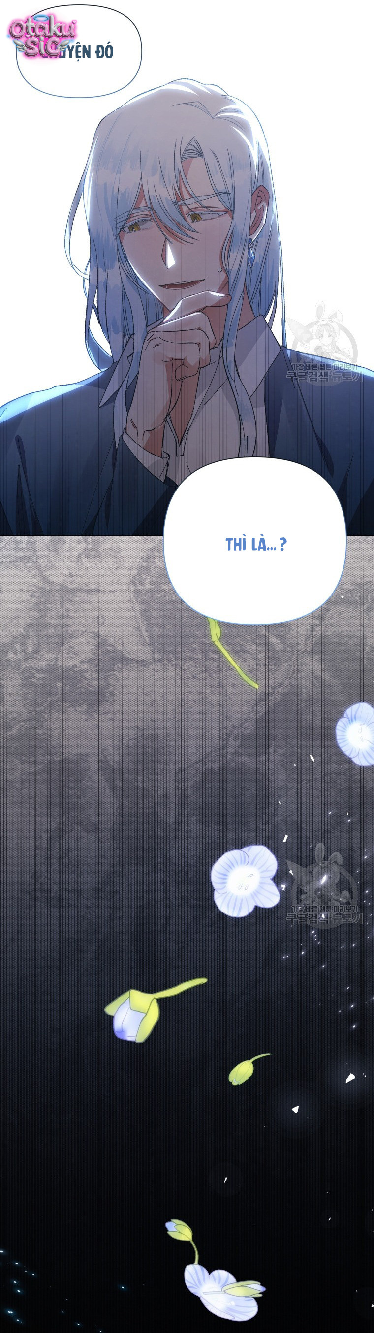 Này Tiểu Công Tước Chỉ Cần Tin Tưởng Tôi!!! - Chap 39 - Trang 5