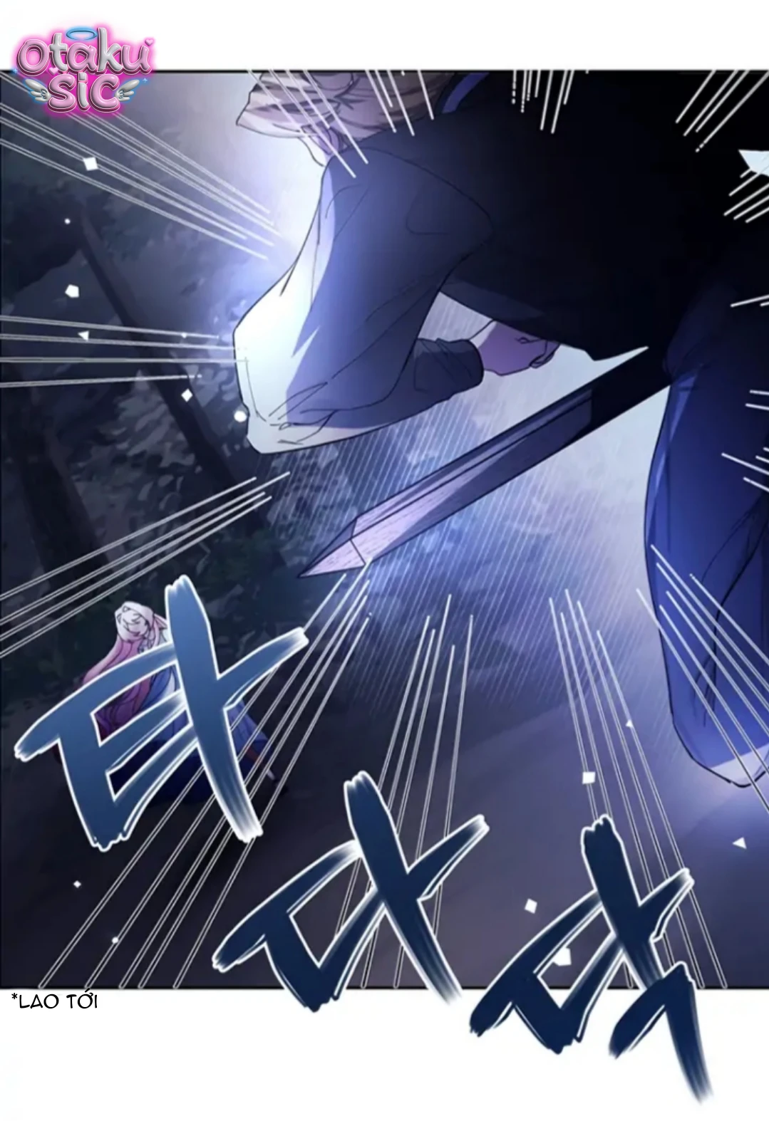Này Tiểu Công Tước Chỉ Cần Tin Tưởng Tôi!!! - Chap 4 - Trang 19