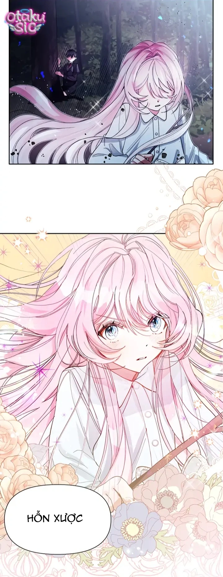 Này Tiểu Công Tước Chỉ Cần Tin Tưởng Tôi!!! - Chap 4 - Trang 20