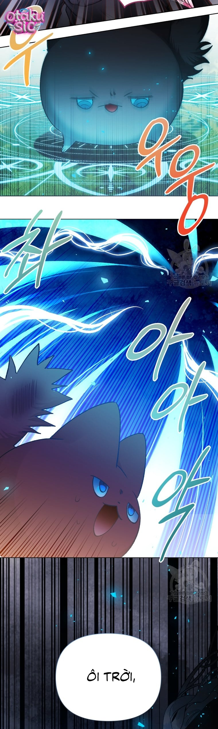 Này Tiểu Công Tước Chỉ Cần Tin Tưởng Tôi!!! - Chap 40 - Trang 30