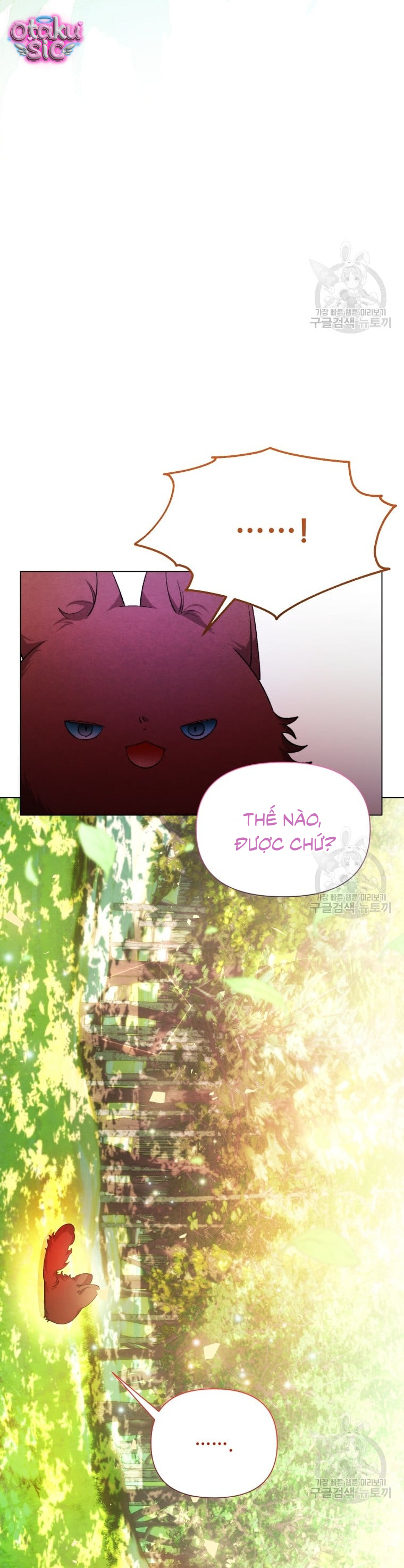 Này Tiểu Công Tước Chỉ Cần Tin Tưởng Tôi!!! - Chap 41 - Trang 17