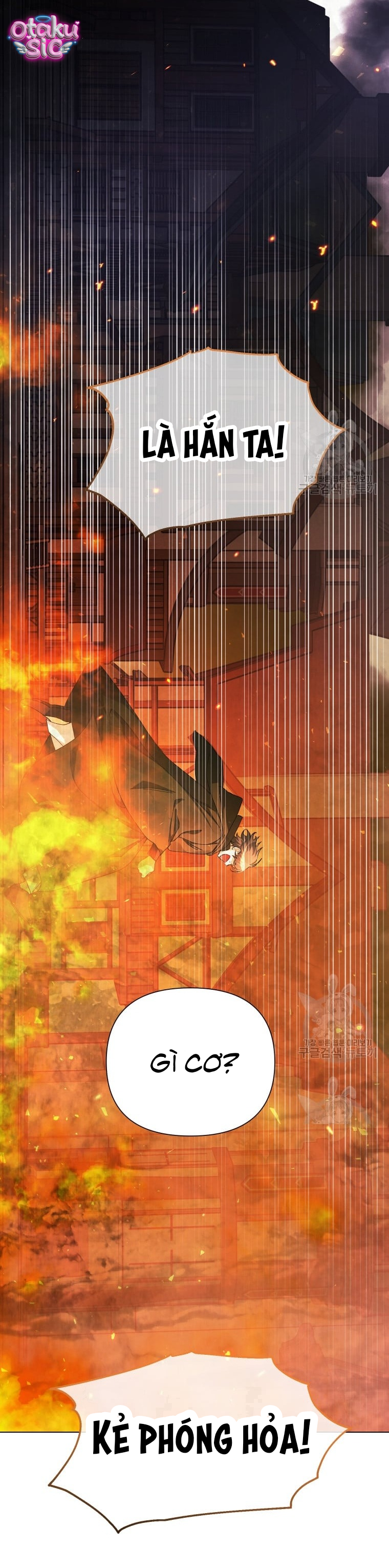 Này Tiểu Công Tước Chỉ Cần Tin Tưởng Tôi!!! - Chap 41 - Trang 33