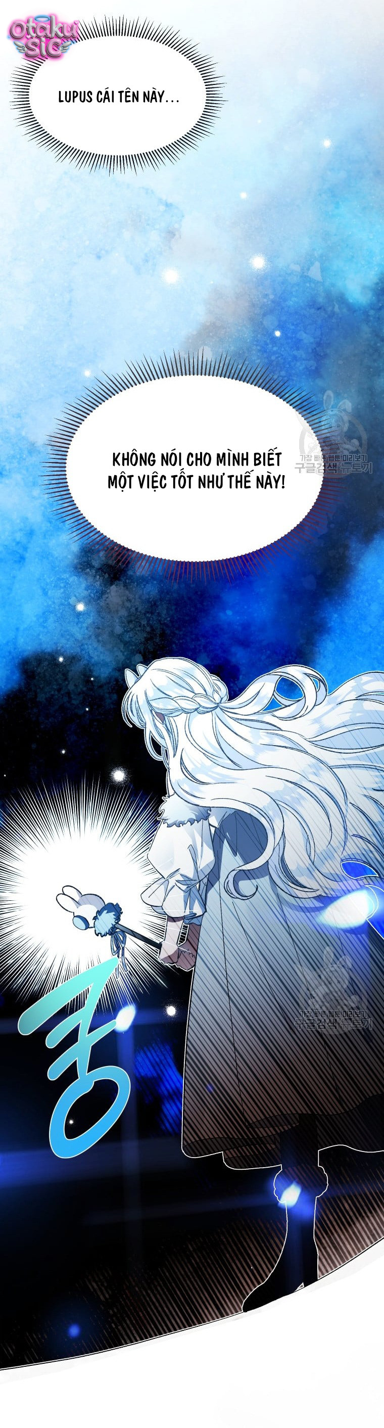 Này Tiểu Công Tước Chỉ Cần Tin Tưởng Tôi!!! - Chap 43 - Trang 13