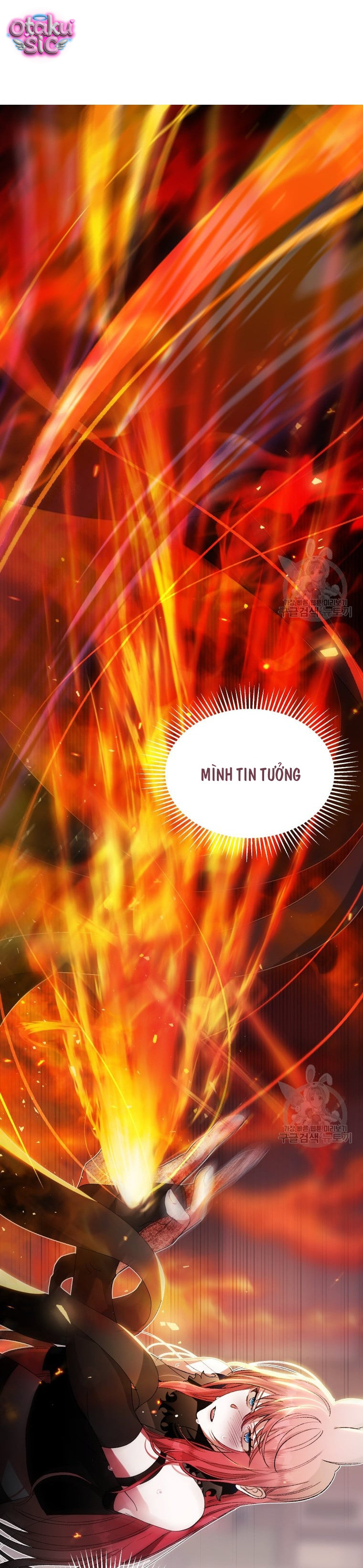 Này Tiểu Công Tước Chỉ Cần Tin Tưởng Tôi!!! - Chap 43 - Trang 22