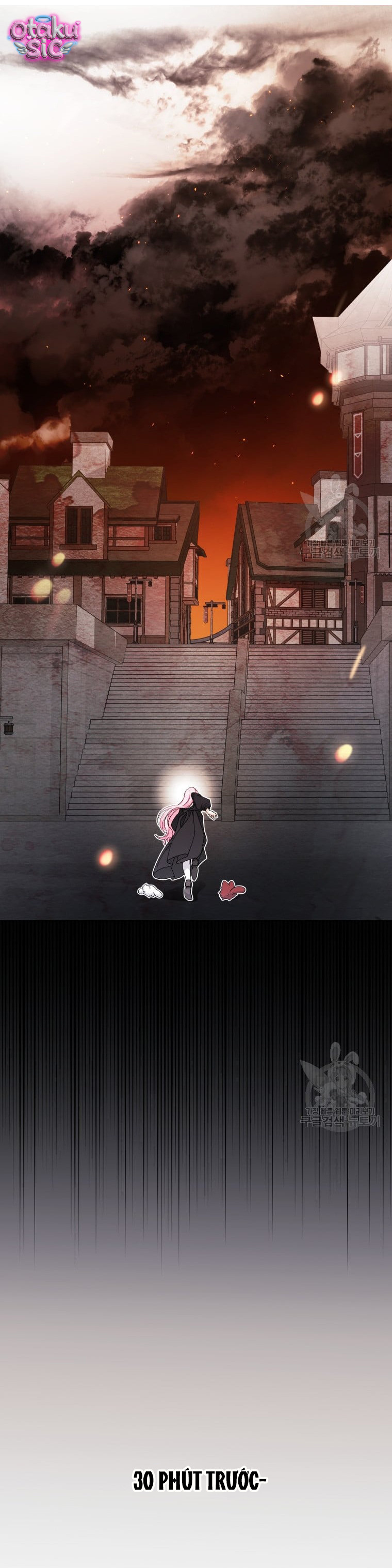 Này Tiểu Công Tước Chỉ Cần Tin Tưởng Tôi!!! - Chap 43 - Trang 29