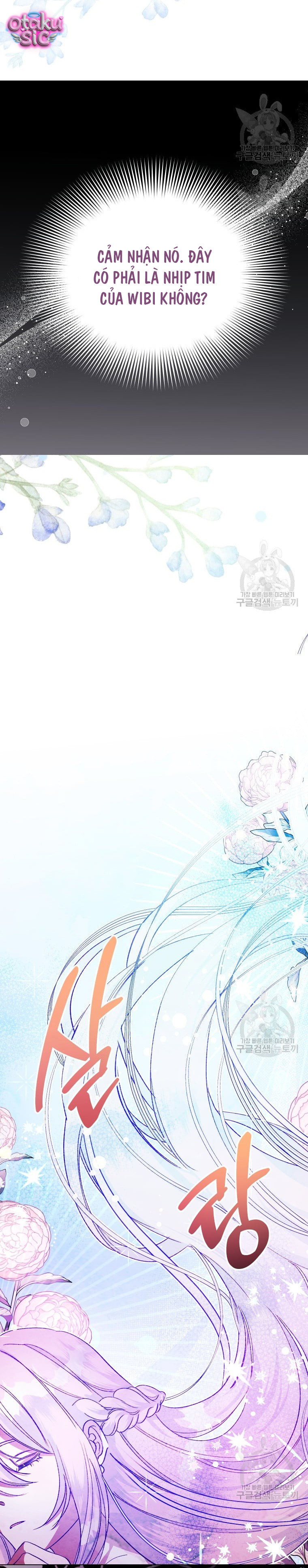 Này Tiểu Công Tước Chỉ Cần Tin Tưởng Tôi!!! - Chap 43 - Trang 9