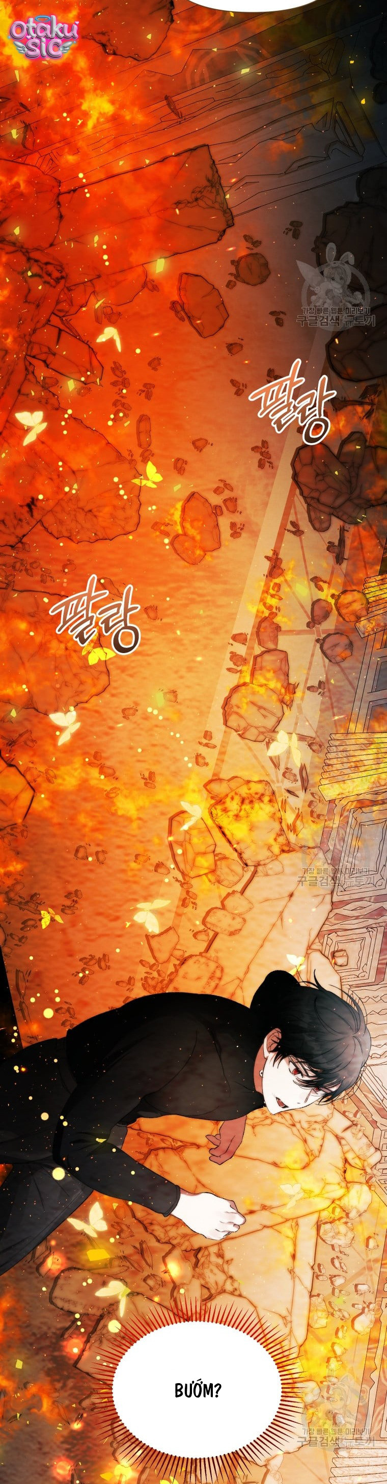 Này Tiểu Công Tước Chỉ Cần Tin Tưởng Tôi!!! - Chap 44 - Trang 21
