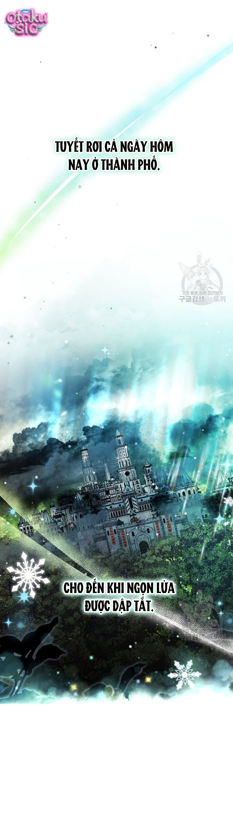 Này Tiểu Công Tước Chỉ Cần Tin Tưởng Tôi!!! - Chap 44 - Trang 29