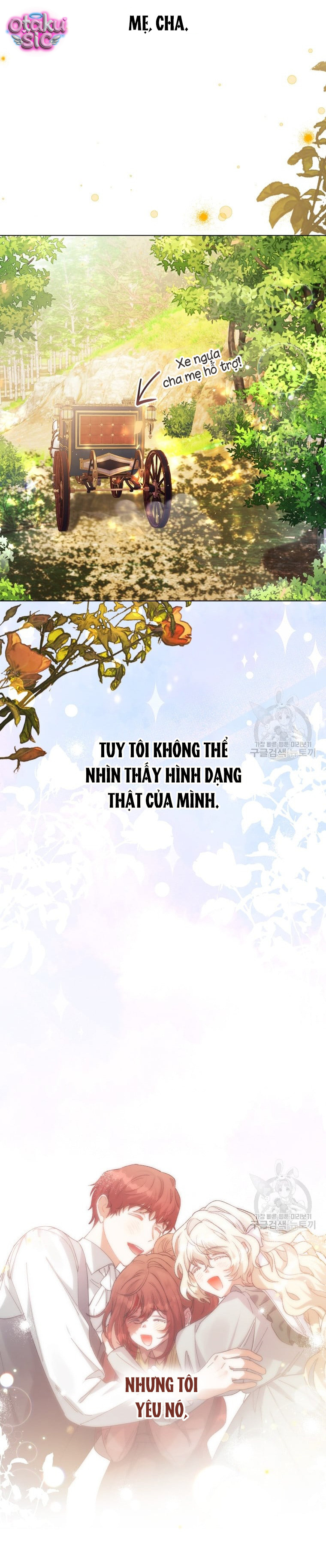 Này Tiểu Công Tước Chỉ Cần Tin Tưởng Tôi!!! - Chap 46 - Trang 13