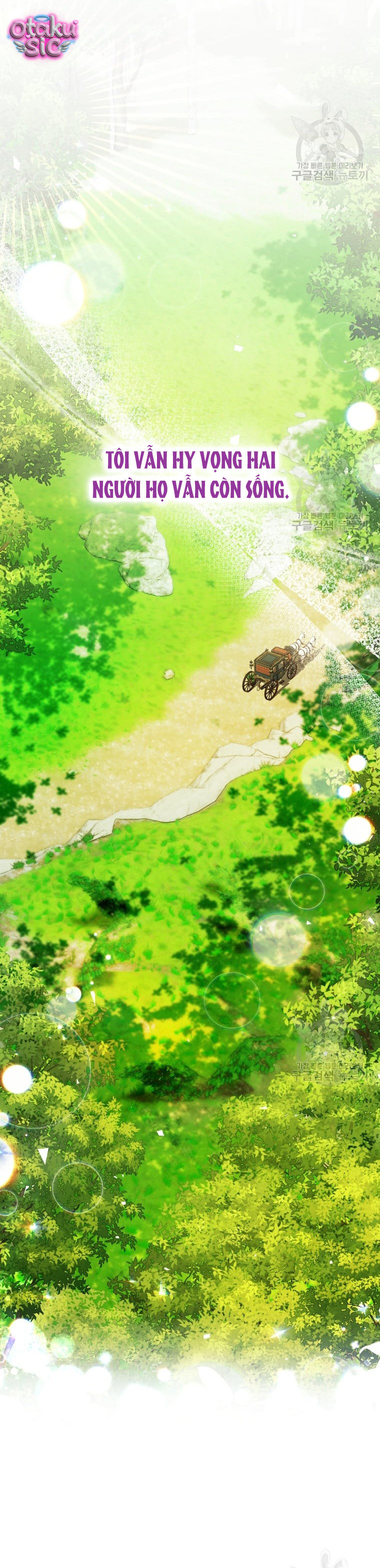 Này Tiểu Công Tước Chỉ Cần Tin Tưởng Tôi!!! - Chap 46 - Trang 15