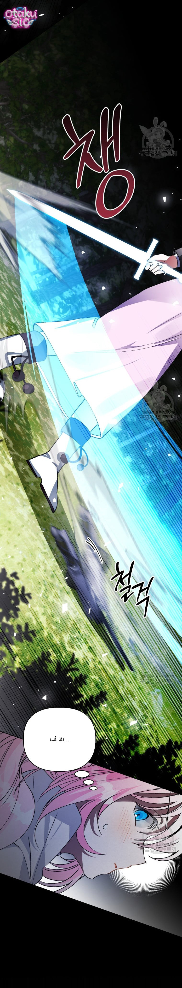 Này Tiểu Công Tước Chỉ Cần Tin Tưởng Tôi!!! - Chap 46 - Trang 23