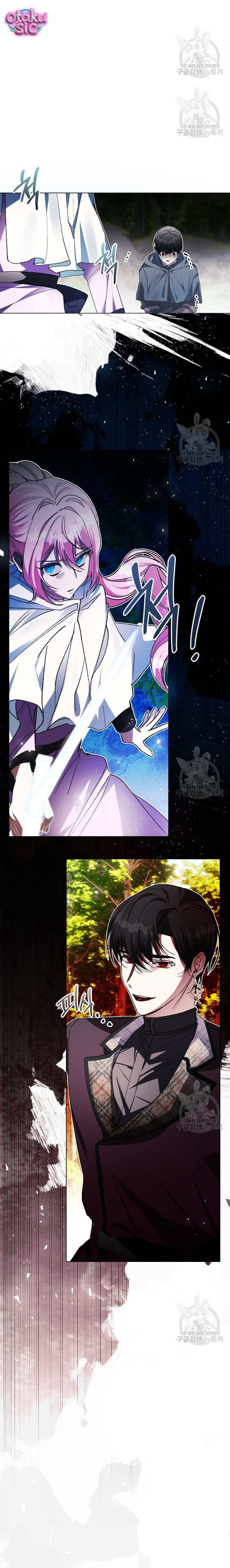 Này Tiểu Công Tước Chỉ Cần Tin Tưởng Tôi!!! - Chap 46 - Trang 26