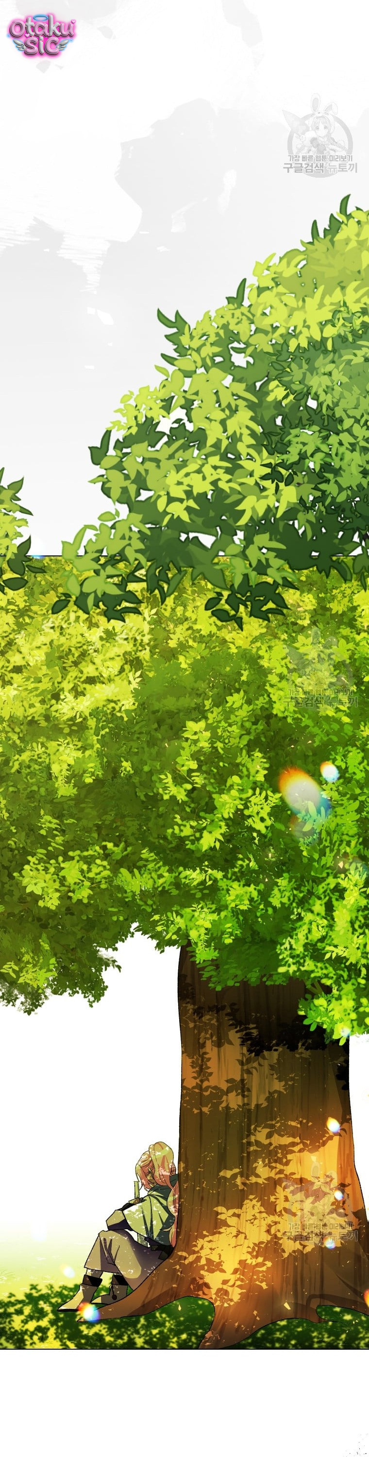 Này Tiểu Công Tước Chỉ Cần Tin Tưởng Tôi!!! - Chap 46 - Trang 27