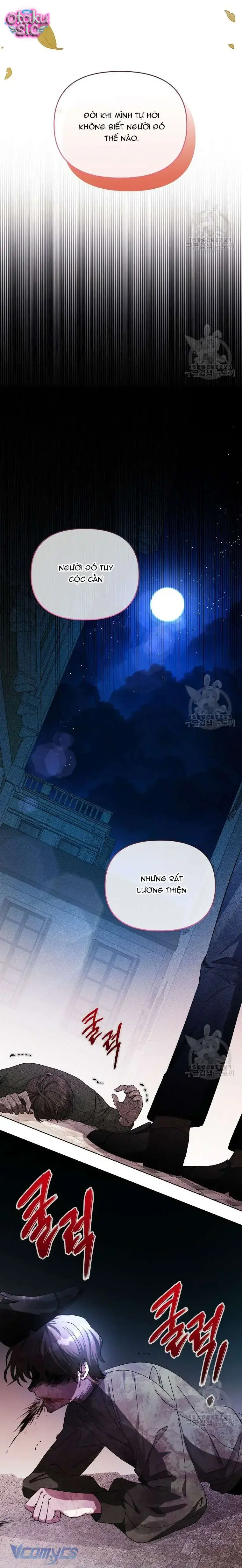 Này Tiểu Công Tước Chỉ Cần Tin Tưởng Tôi!!! - Chap 47 - Trang 27