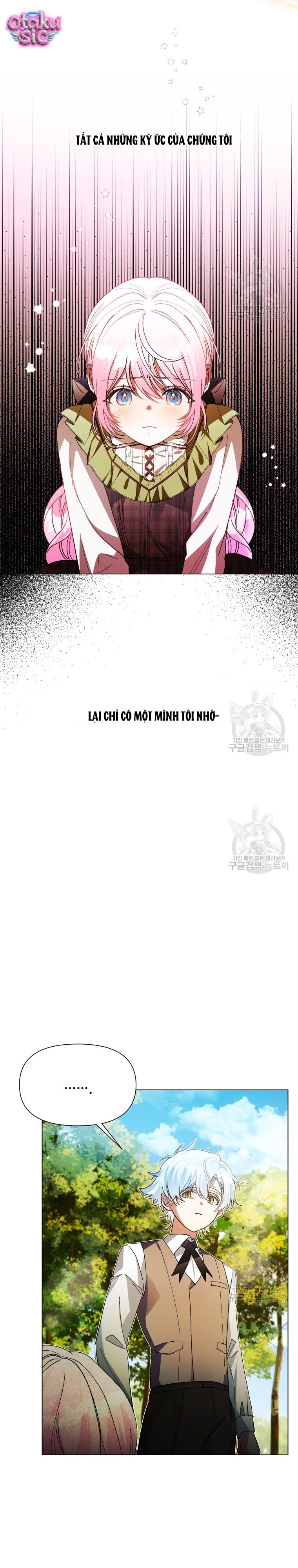 Này Tiểu Công Tước Chỉ Cần Tin Tưởng Tôi!!! - Chap 49 - Trang 11