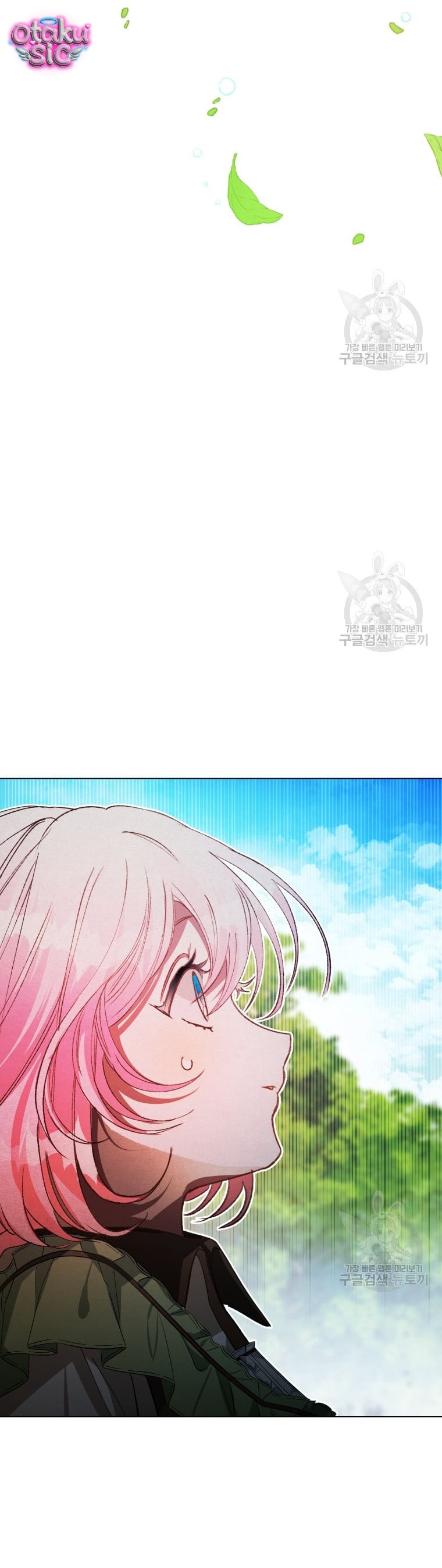 Này Tiểu Công Tước Chỉ Cần Tin Tưởng Tôi!!! - Chap 49 - Trang 18