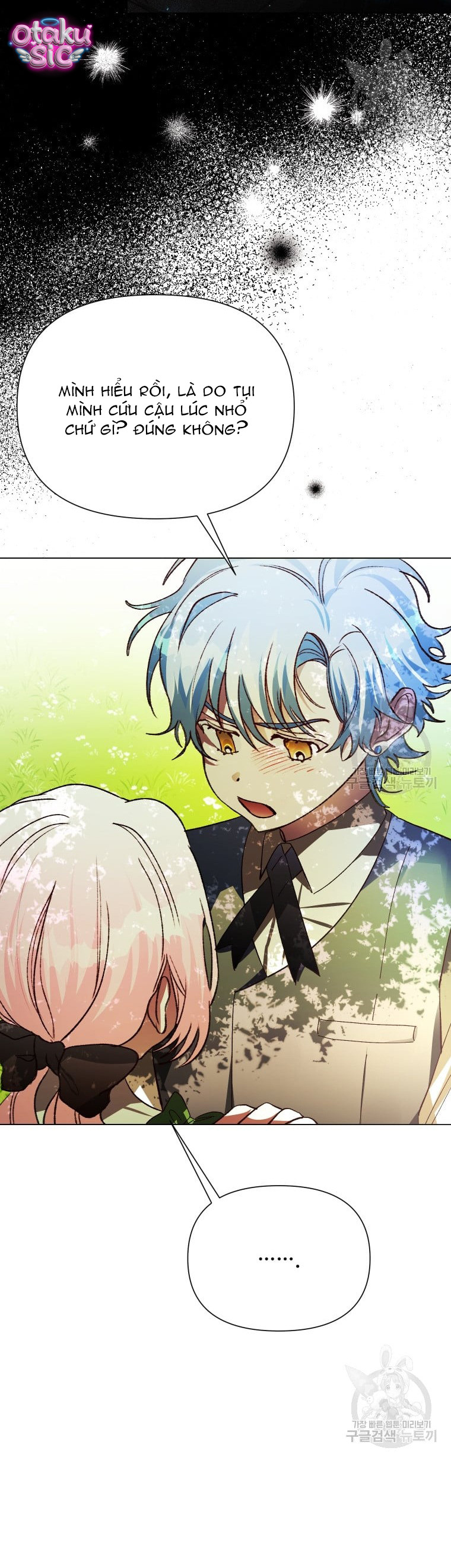 Này Tiểu Công Tước Chỉ Cần Tin Tưởng Tôi!!! - Chap 49 - Trang 21