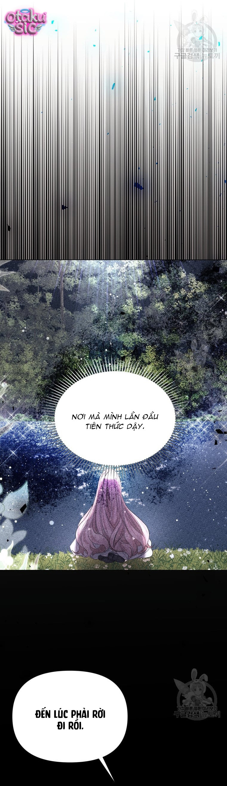 Này Tiểu Công Tước Chỉ Cần Tin Tưởng Tôi!!! - Chap 49 - Trang 31