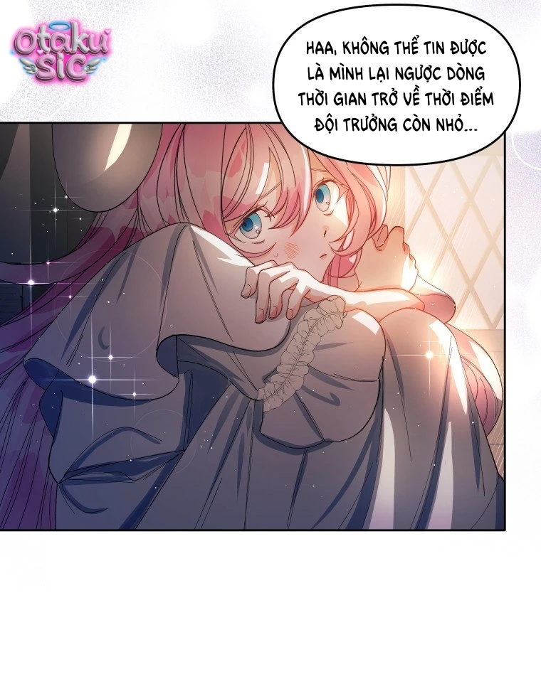 Này Tiểu Công Tước Chỉ Cần Tin Tưởng Tôi!!! - Chap 5 - Trang 16