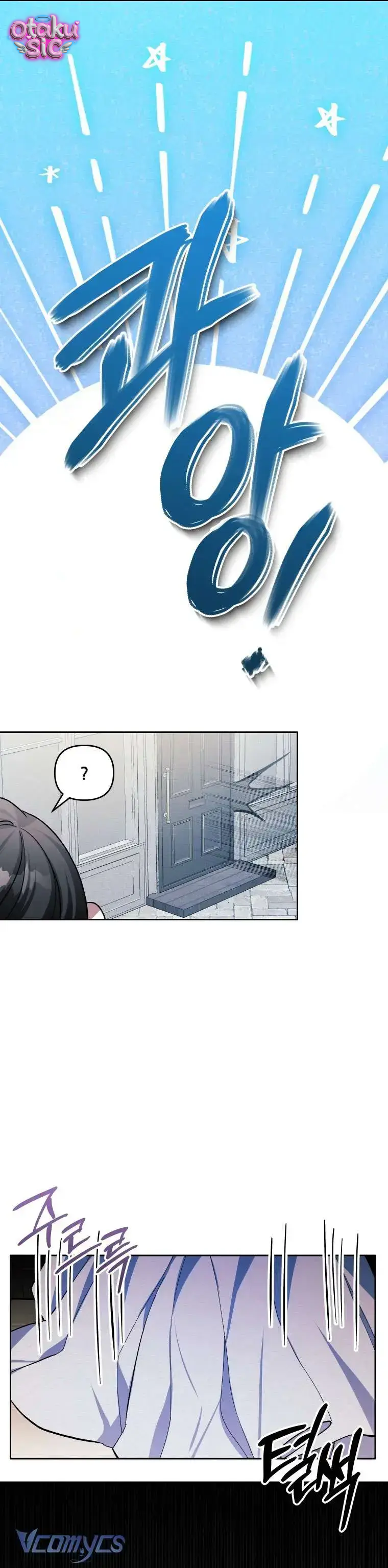 Này Tiểu Công Tước Chỉ Cần Tin Tưởng Tôi!!! - Chap 50 - Trang 20