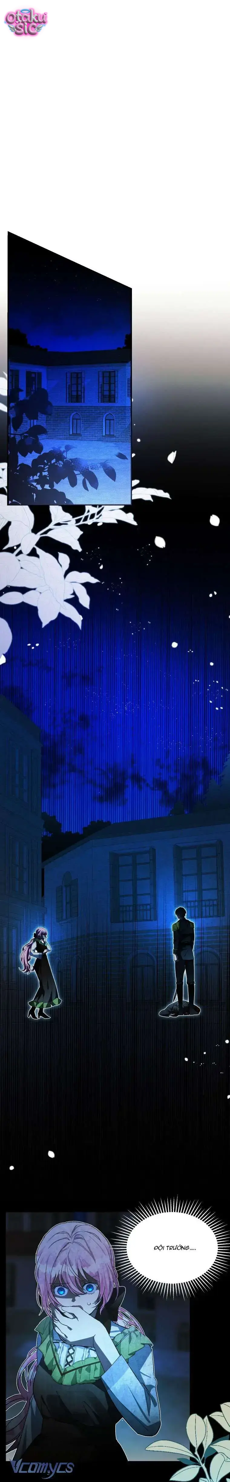 Này Tiểu Công Tước Chỉ Cần Tin Tưởng Tôi!!! - Chap 50 - Trang 3