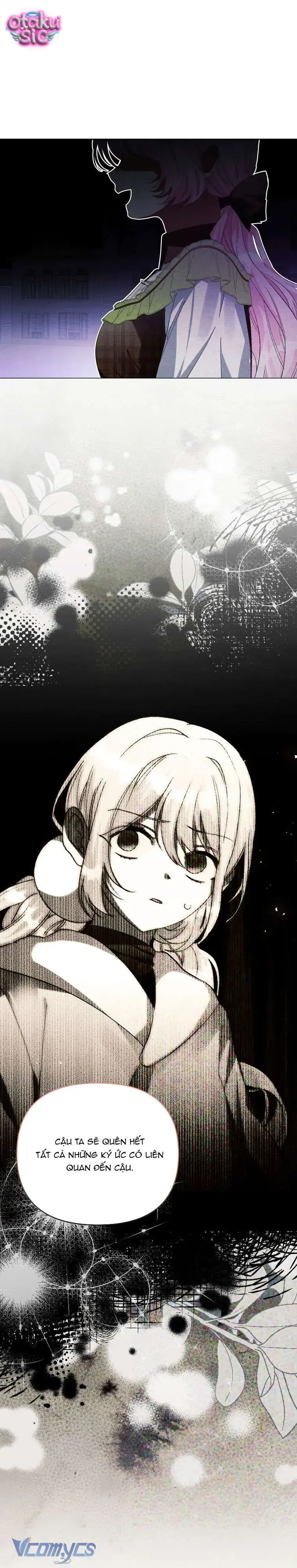 Này Tiểu Công Tước Chỉ Cần Tin Tưởng Tôi!!! - Chap 50 - Trang 5