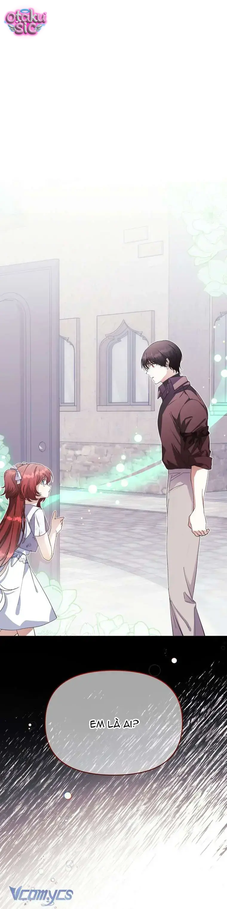 Này Tiểu Công Tước Chỉ Cần Tin Tưởng Tôi!!! - Chap 51 - Trang 3
