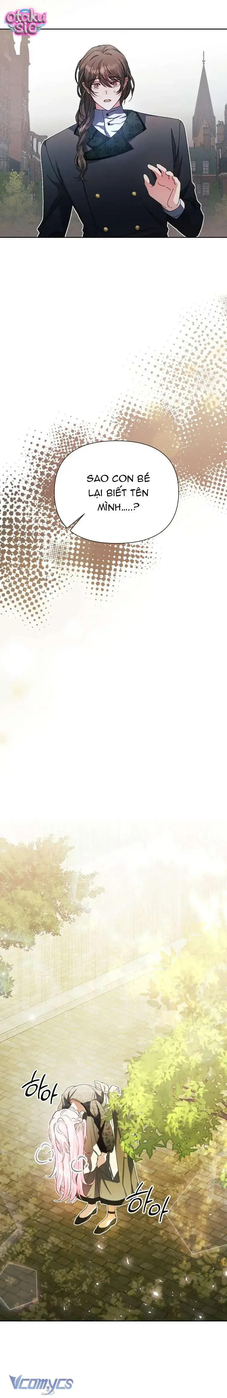 Này Tiểu Công Tước Chỉ Cần Tin Tưởng Tôi!!! - Chap 51 - Trang 23